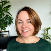 336681705_533546552296129_5830933696850667176_n