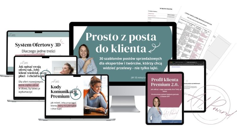 Projekt bez nazwy